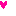 あ