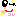 目をかえたよ！星