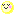 ふふ。