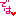 では