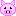 豚サン