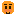 アンパンマン