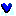 はーと