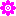 はな