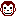 さる