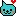クー