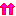 ㊤ゲ㊤ゲｖ
