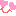 はぁと