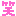 わら