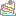 ケキ