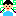 おさげ