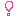 ！