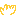 //