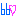 [みんな:05]