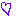 さｓ