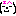 エヘッ