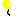 風船