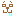 かお