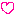ハート