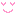 ねむ