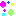 きらきら
