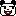 びーくん