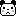 ビー君