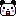 ビー君