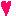 はあと
