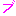 bu
