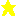 ☆