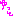 ゆっと