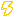 雷