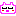 neko