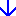 矢