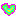 ♡