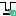 ねる
