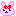 はな