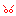 ビックリ