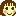 はっぴいちゃん