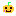 かぼちゃ２