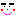 イモト