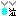 泣き
