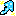 ↑↑