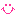 smile pink