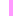 あs