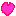 ♡