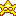 星おじゃまぷよ