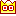 王冠おじゃまぷよ