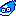 彗星おじゃまぷよ